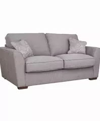 Pacific 3 Seater Sofa